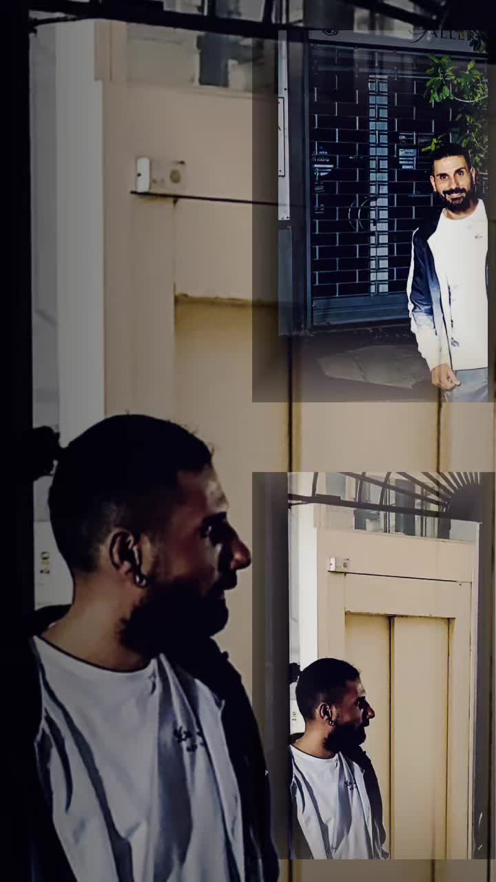 @&Nu;&tau;&iota;έ&gamma;&kappa;&omicron; &Gamma;&kappa;&omicron;&upsilon;&alpha;&rho;ί&nu;&omicron; ♒