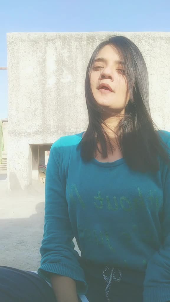@kariz_0104