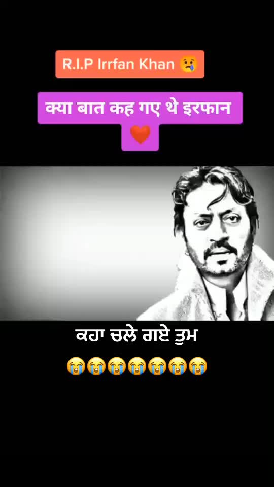 @Writ&rsquo;s_Premjeet