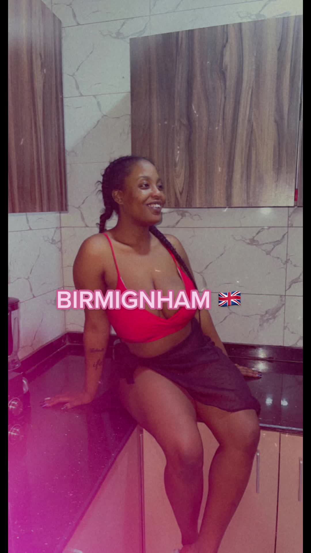 @Themzy🇳🇬