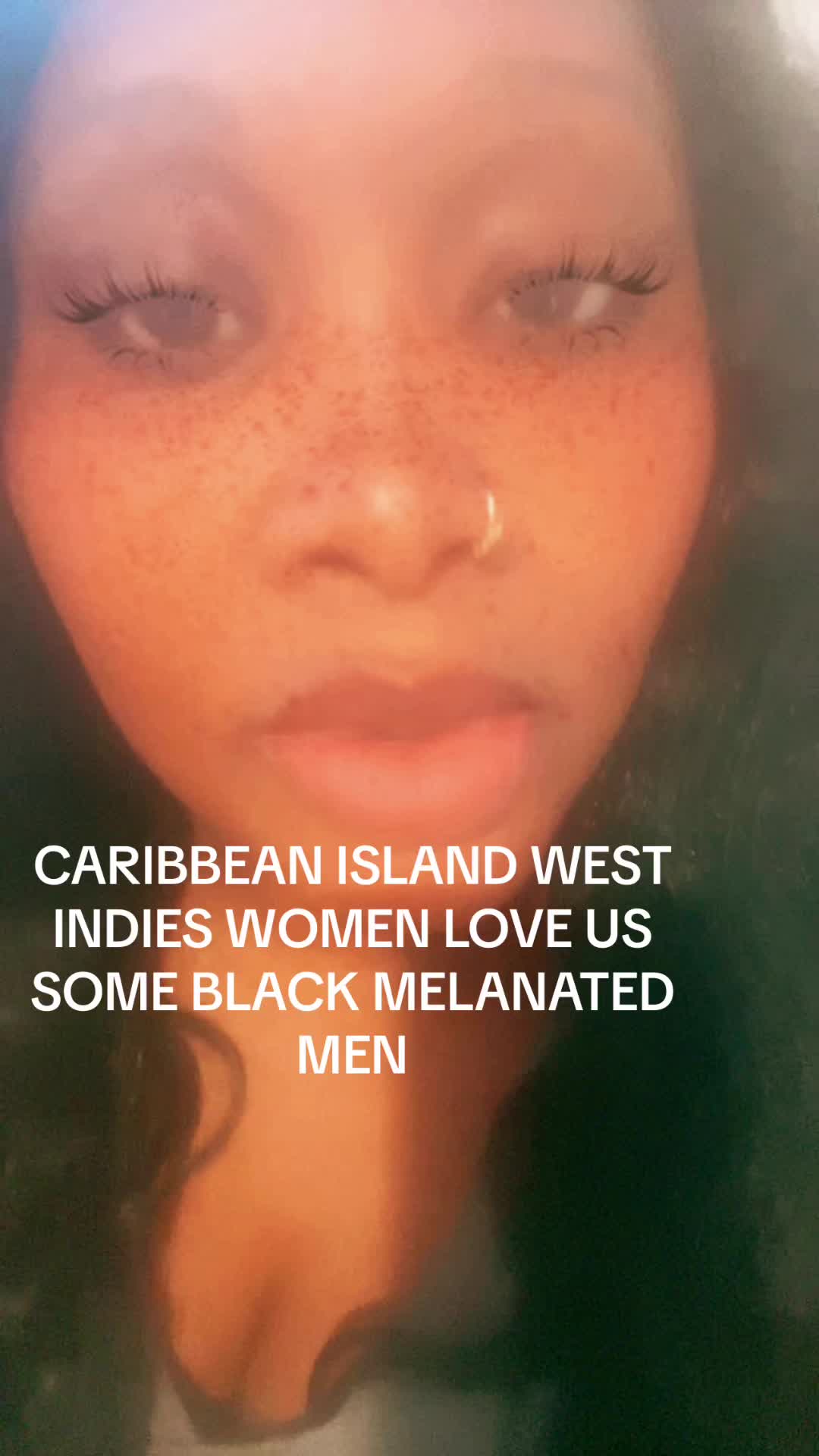 @lovely.kisses.muah1