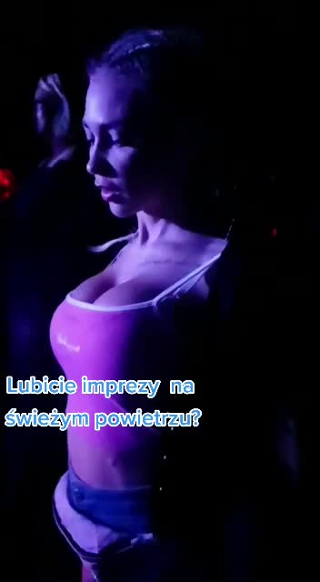 @malenkaaga