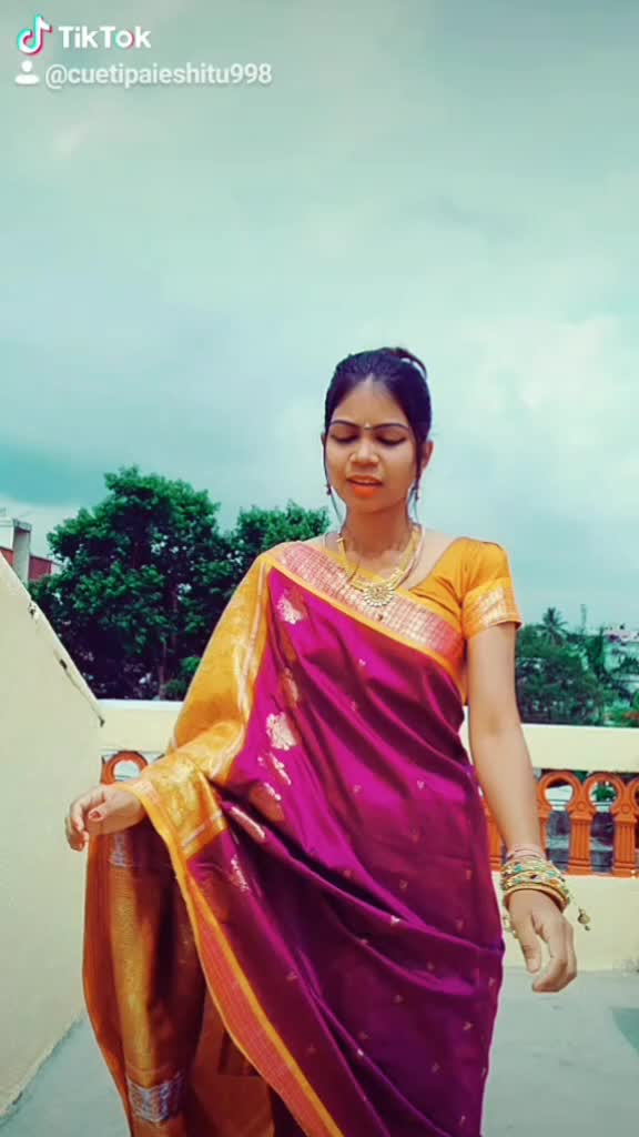 @shruti cutipi😘