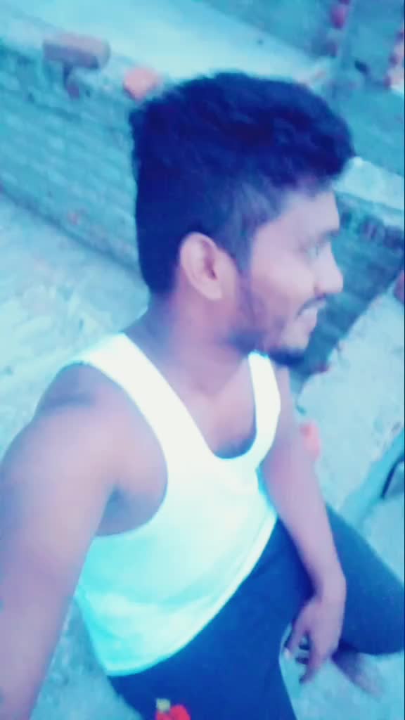 @GopiDp058292