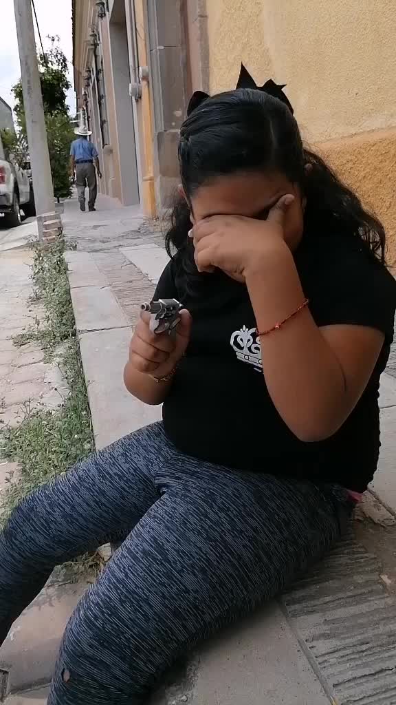 @Alejandra Flowers