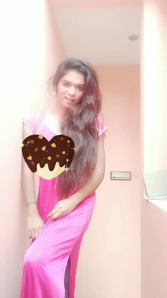 @@Theni— queen—honey
