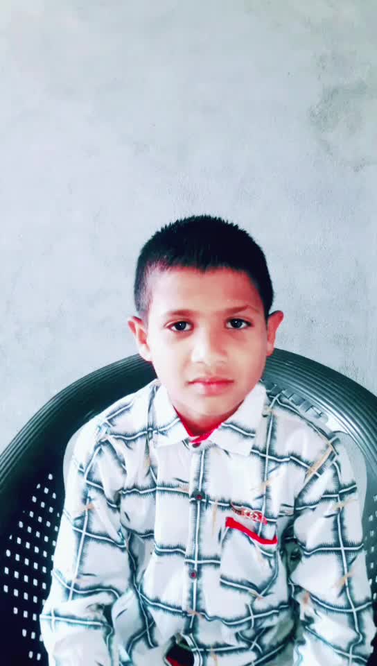 @HP Rana g