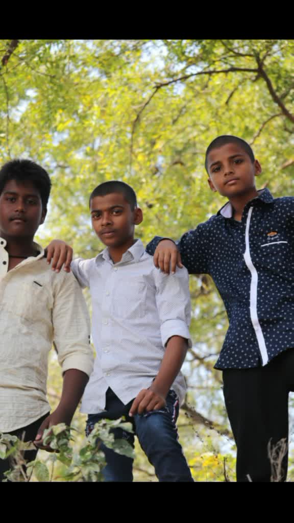 @shivasai burugu