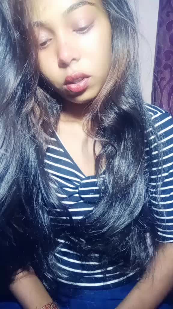 @Asmi__95