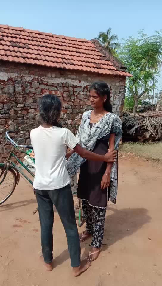@Neela vathi