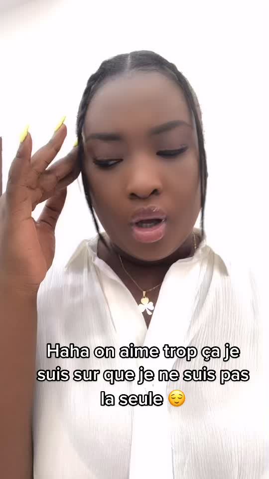 @Ndeye awa Ndoye