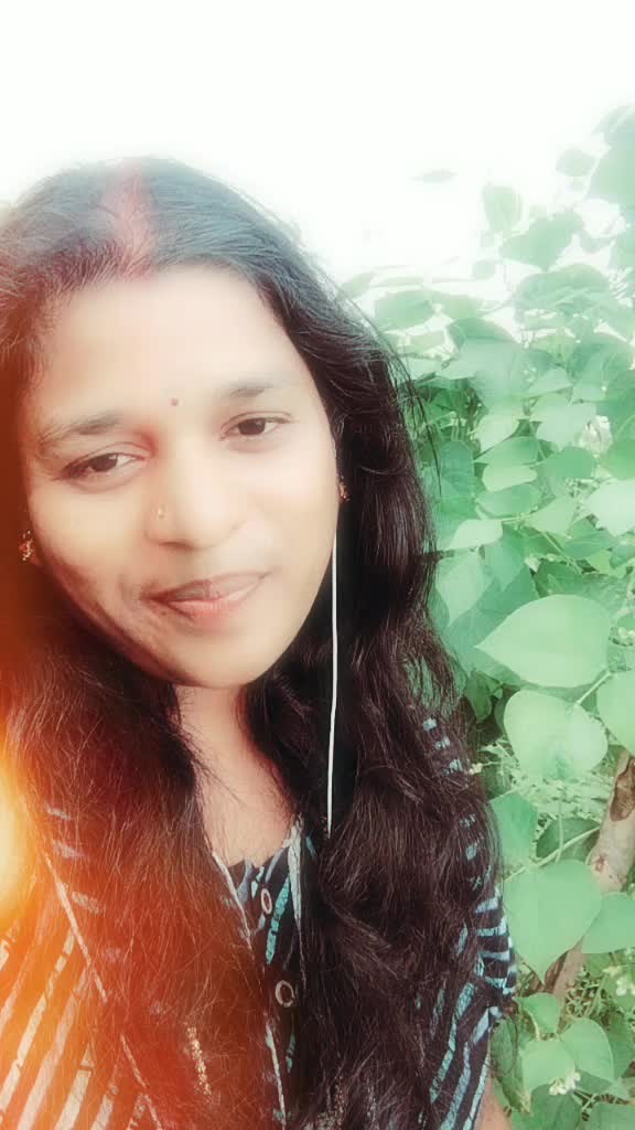 @Akash.AK1234