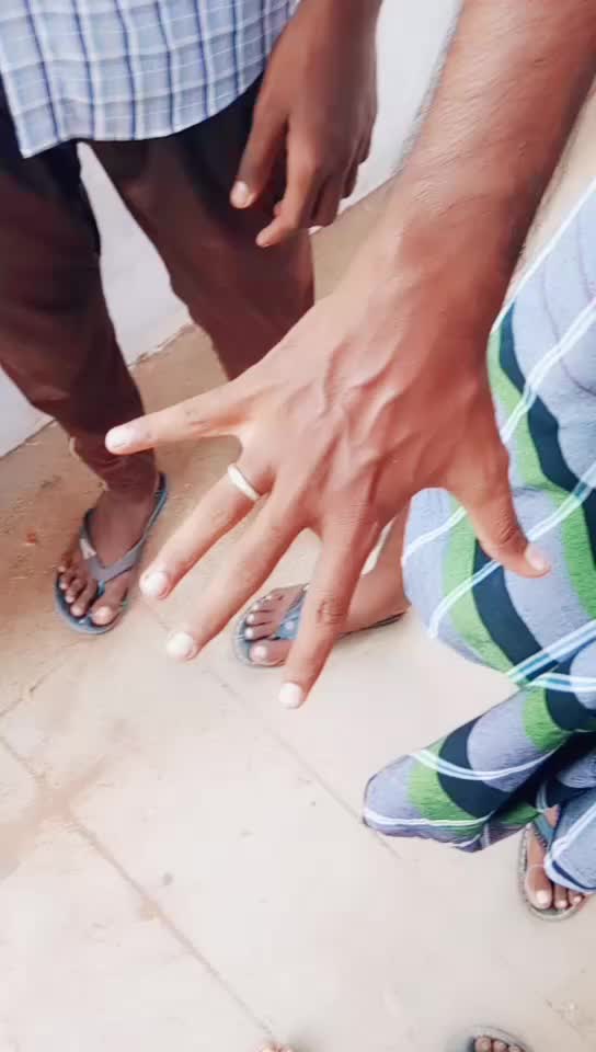@srilakshmanan