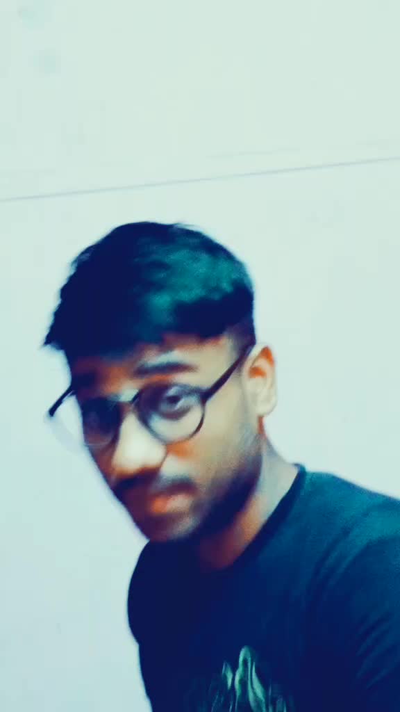 @ayush singh