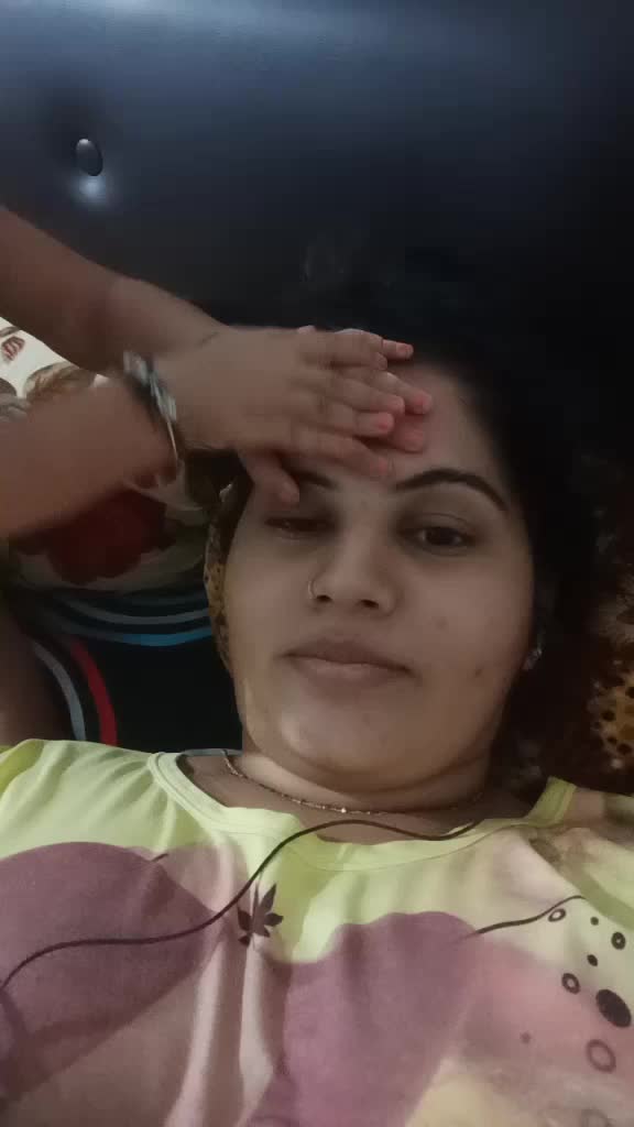 @user9364529527709