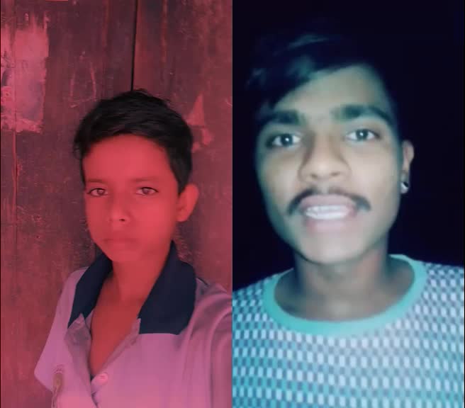 @lovemanikanta