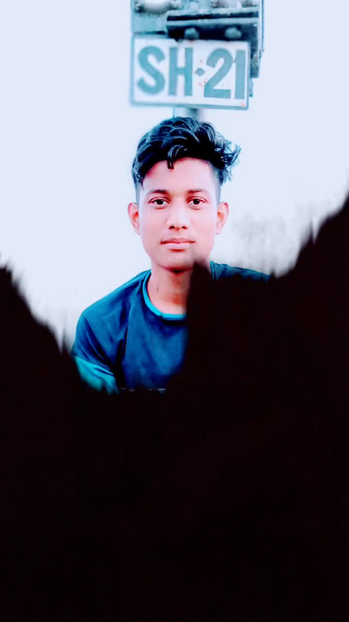 @Arjun