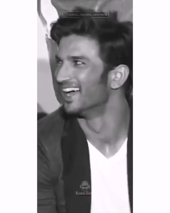 @Nrrajasekar