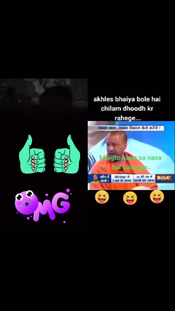 @RahulSinger9313