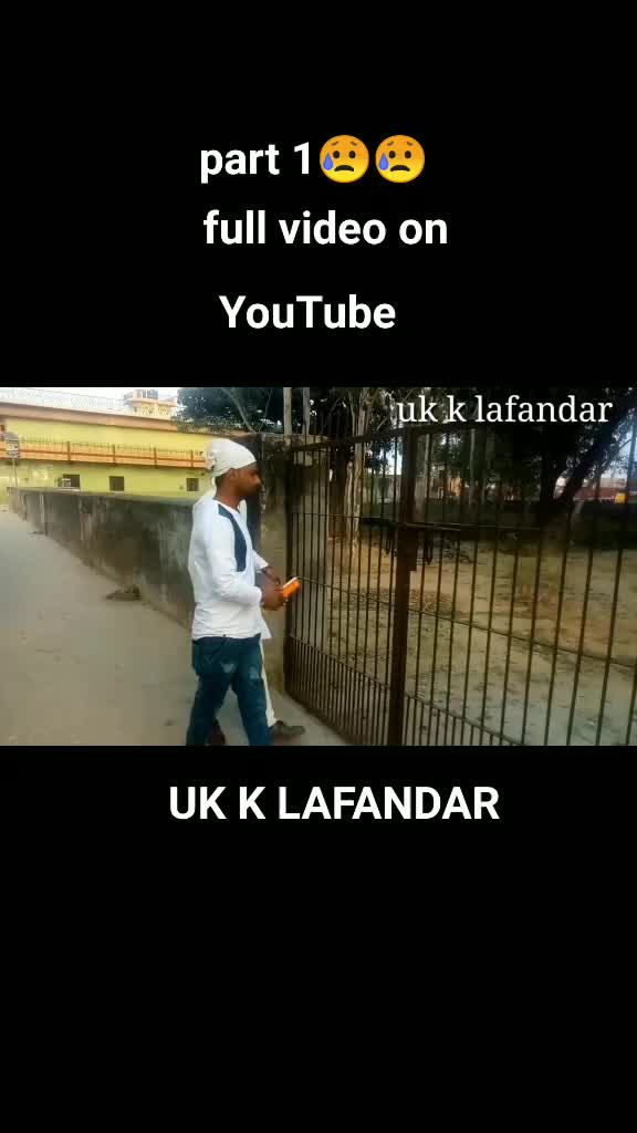 @Sharik Hasan