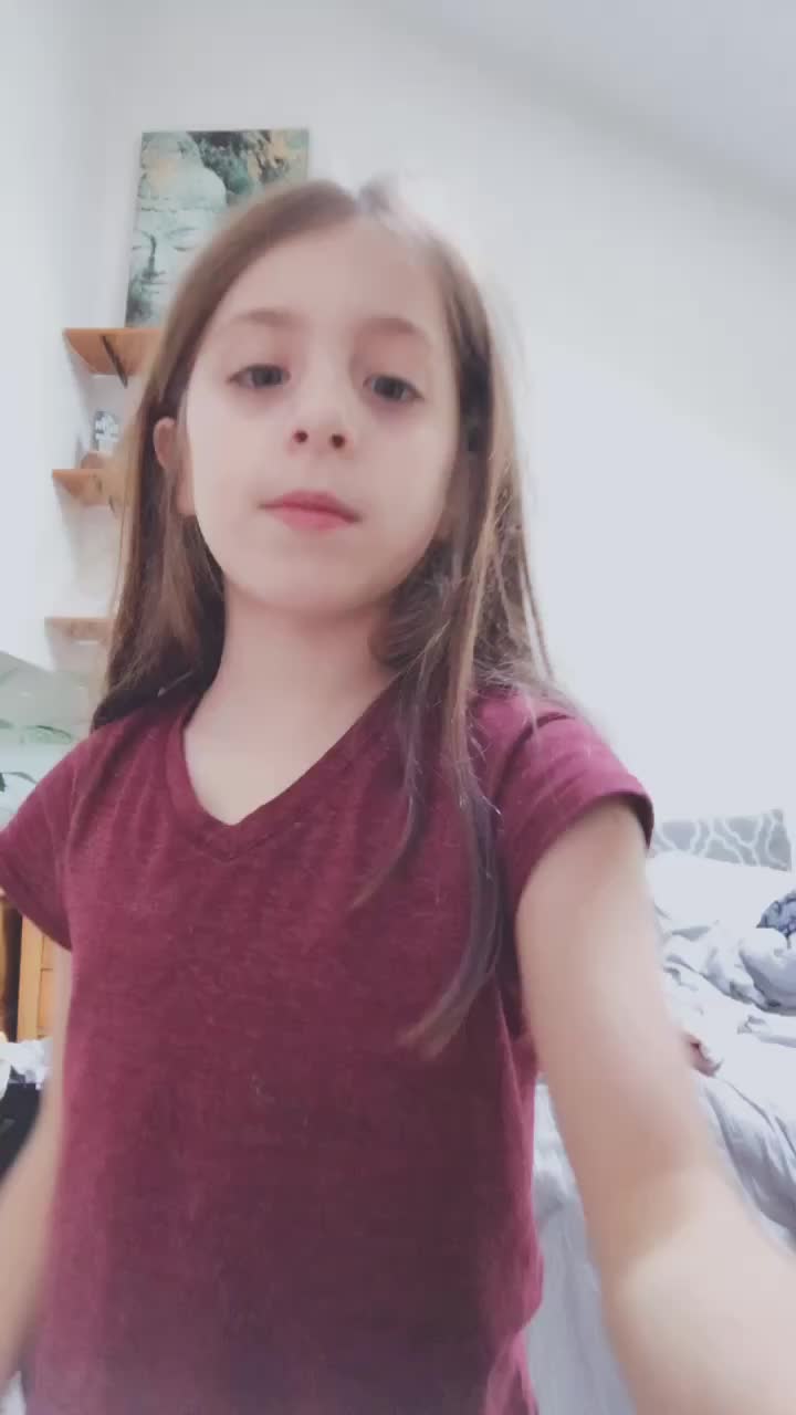 @28.sienna.harris