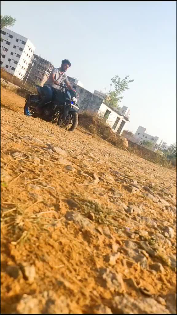 @_#_pradhish kumar_#_