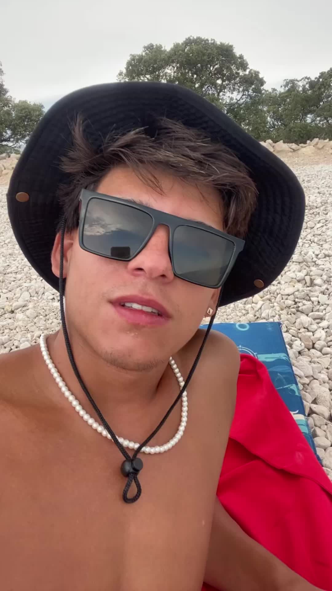 @Alexander Ruarte
