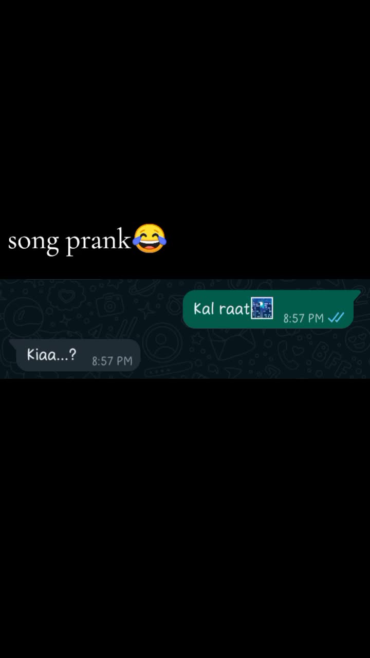 @_★𝑆𝑜𝑛𝑢★_