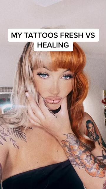 @complikatedartistry