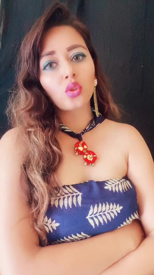 @Surbhi Joshi
