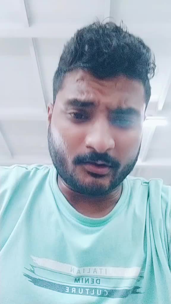 @Jarry Singh