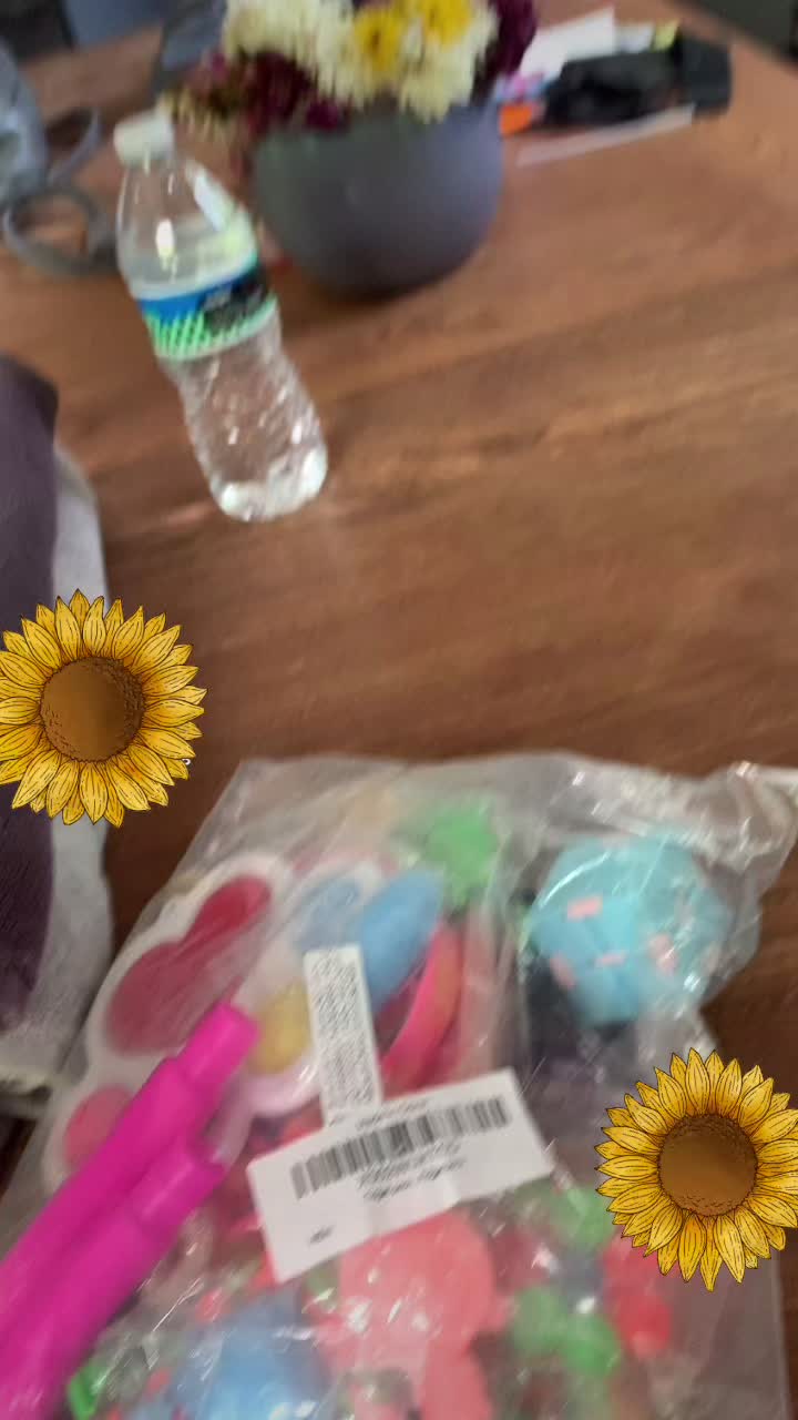 @Fidgets🧋