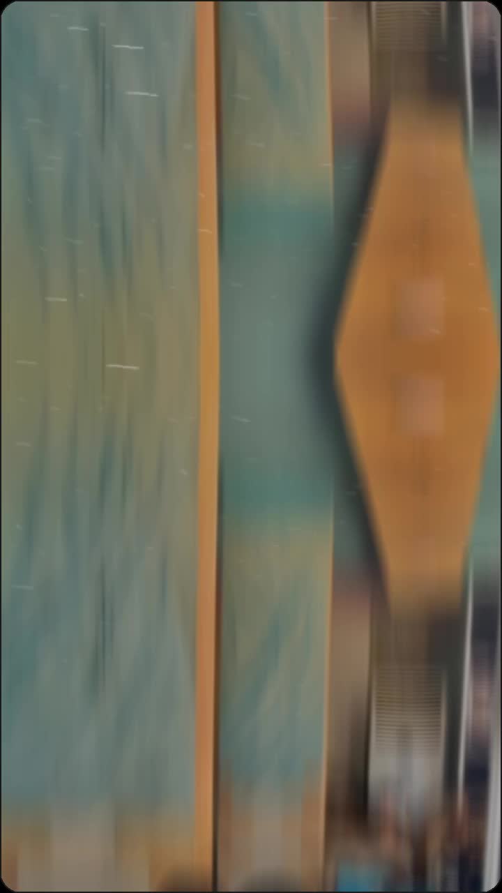 @๐๐_๐๐๐๐๐๐ฬ๐๐ฑ
