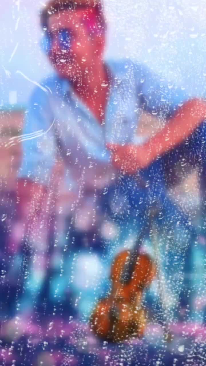 @user88912052841