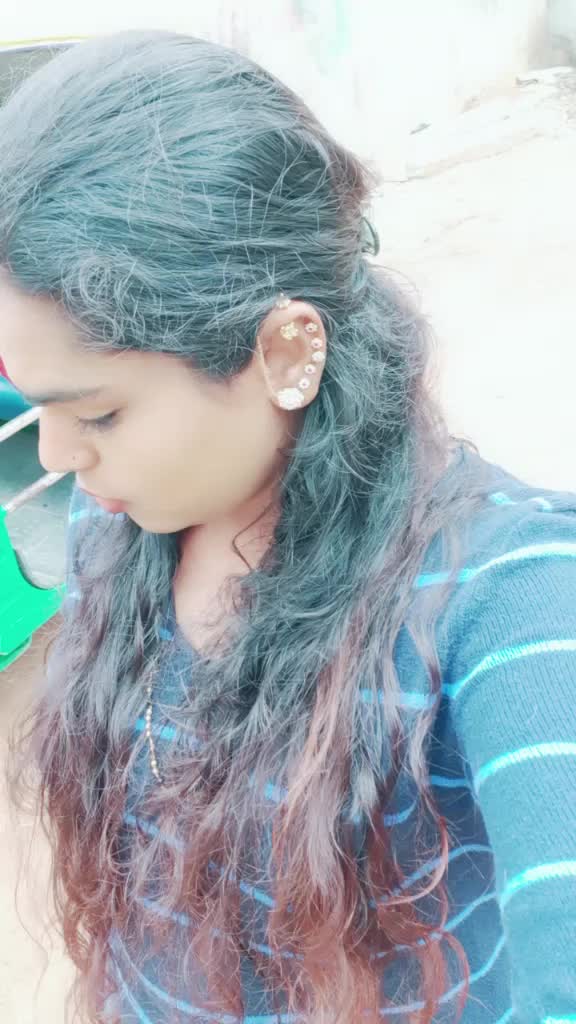 @Riyana raju