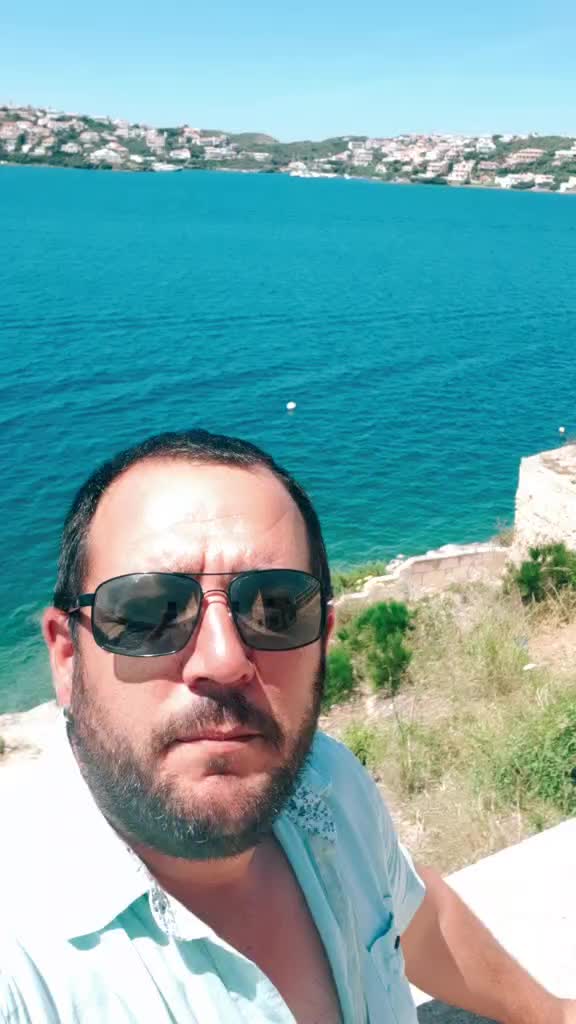 @David Tuduri