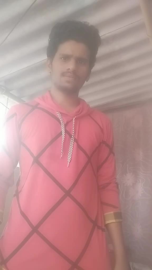@GopiKrishna fãñøf RC