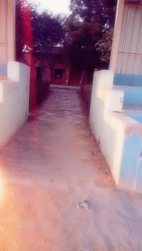@Umesh bisht