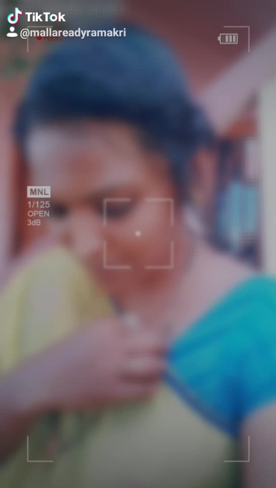 @mallareddy 🔥🔥🔥🔥