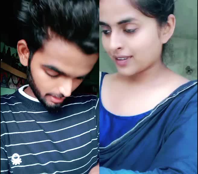 @mannurai_000