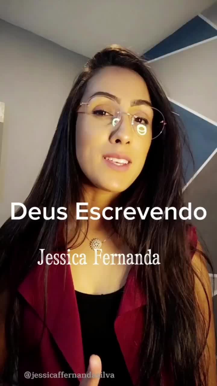 @jessicafernandasilva