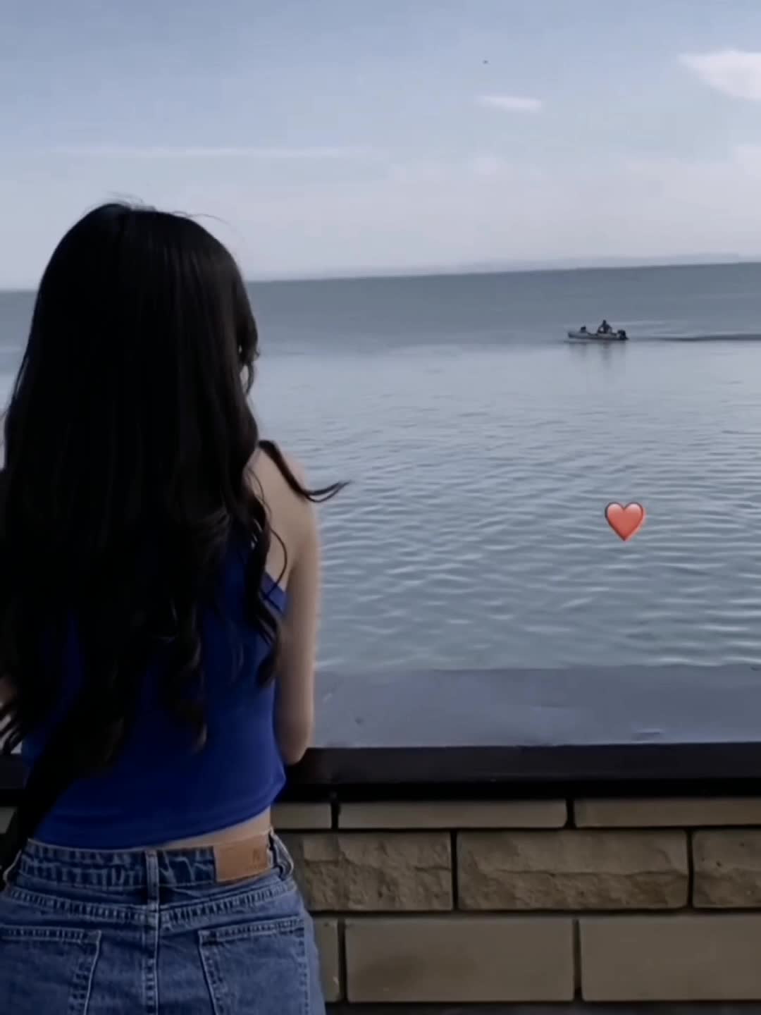 @Pınar 🦋🤍