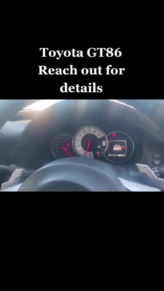 @motor Trends 🚘😎
