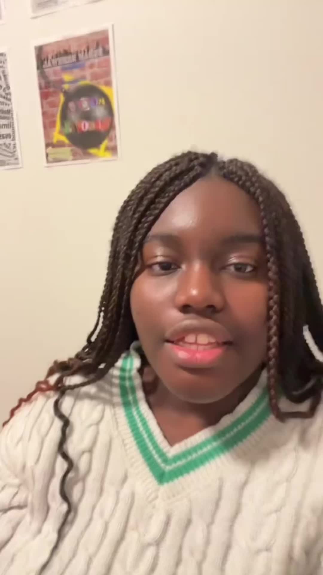 @loveyourground