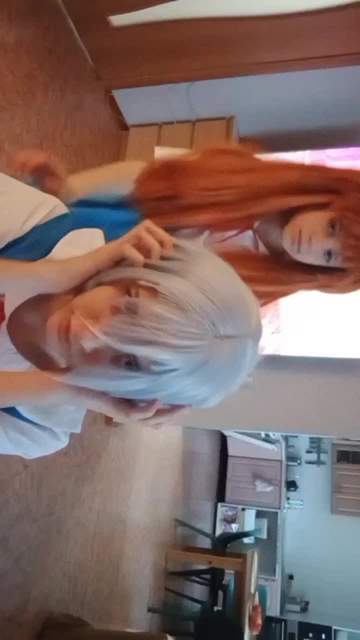 @atsu
