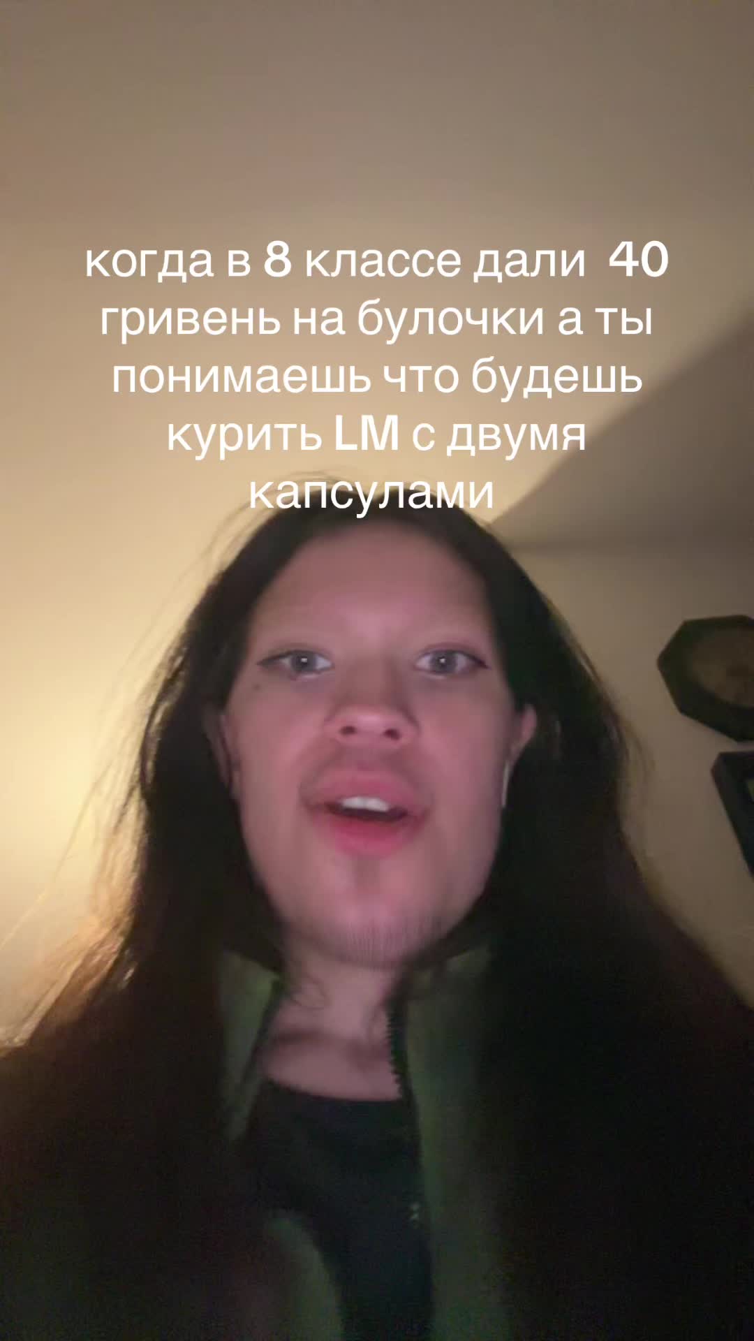 @🦚