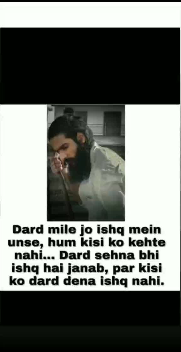 @ds1773953