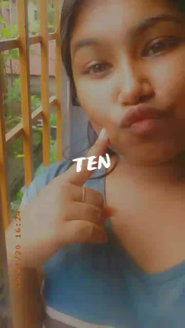 @tani562