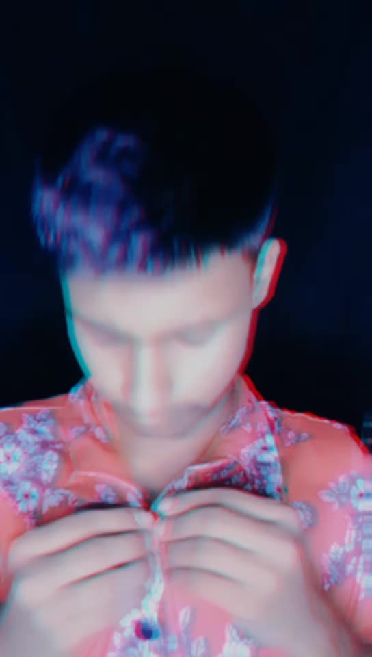@Rahul_dancer_08