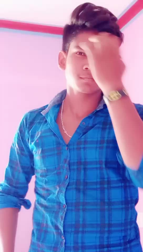 @king_raju